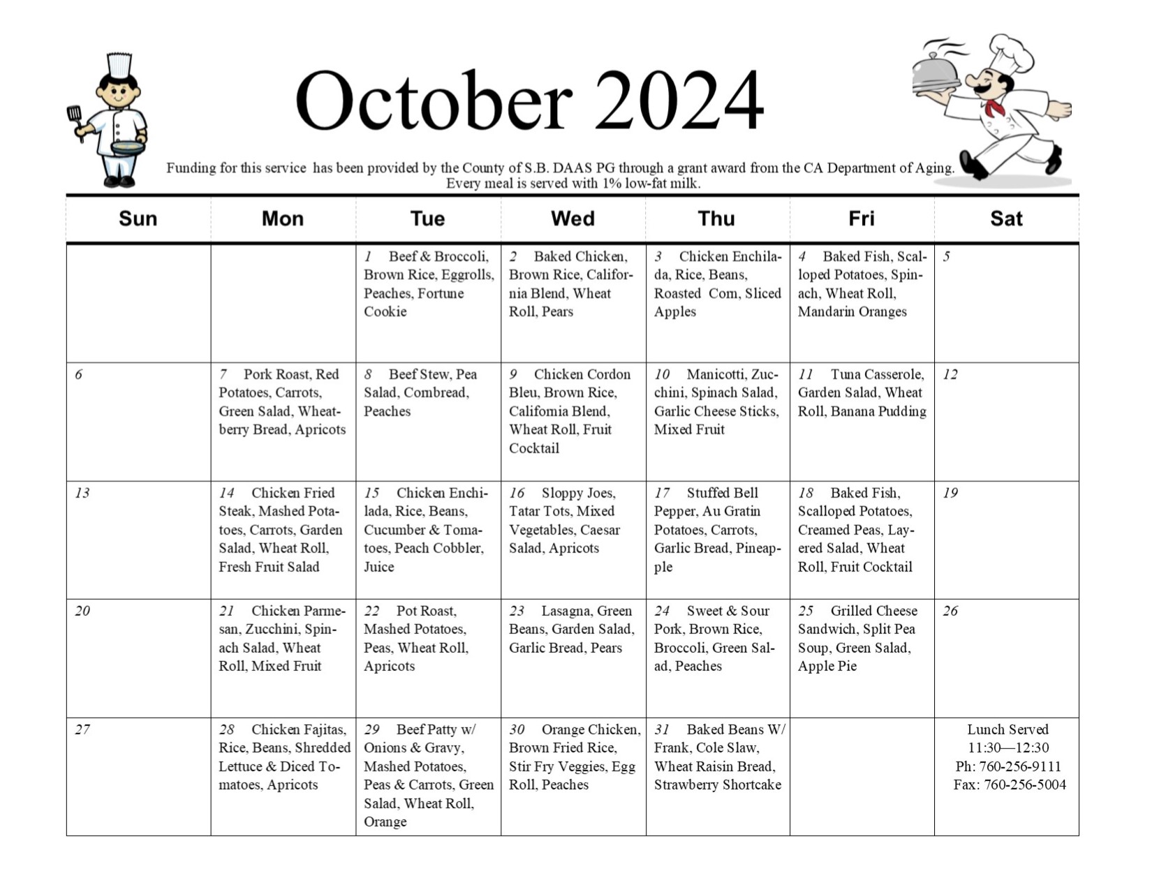 Hindu Calendar History