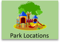 Park Locations