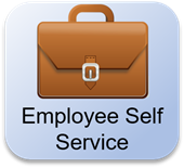 HCSD Employee Self Service