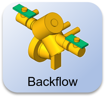 Backflow