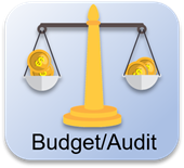 Budget Audit