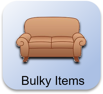 Bulk Items