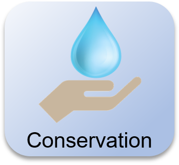 Conservation