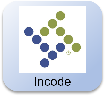 Incode