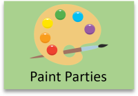 Paint Parties