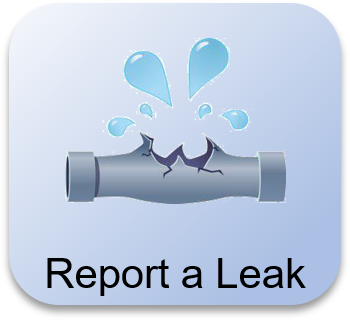 Report A Leak