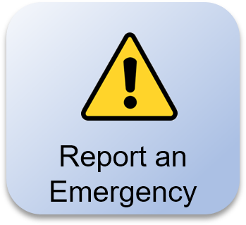 Report an Emergency
