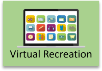 Virtual Recreation
