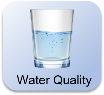 Water Quality