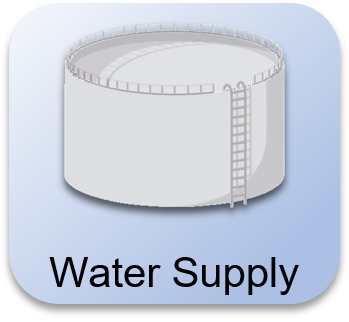 Water Supply